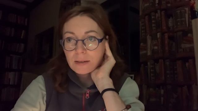 Что важнее: время или действие? Как развить интуицию? Режим дня и молодость смотреть онлайн