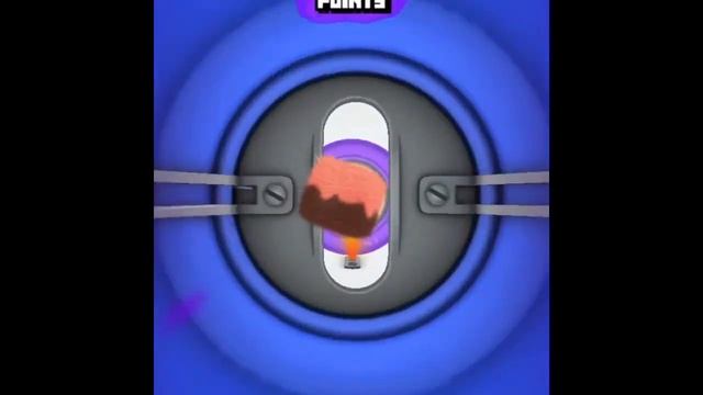 НАБРАЛ 9999 ОЧКОВ В FLUFFY FALL!FLUFFY FALL смотреть онлайн