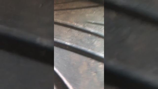 Люфт стойки амортизатора. Как понять люфтит и стучит стойка . Ford Focus 2 смотреть онлайн