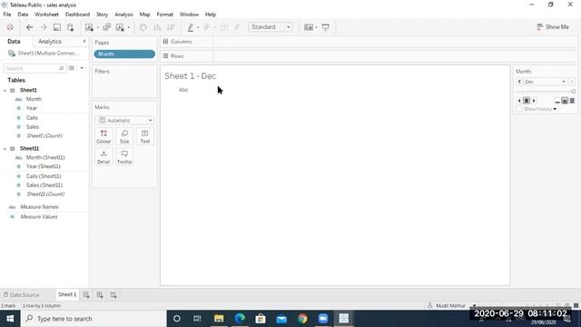 MS EXCEL 20 смотреть онлайн