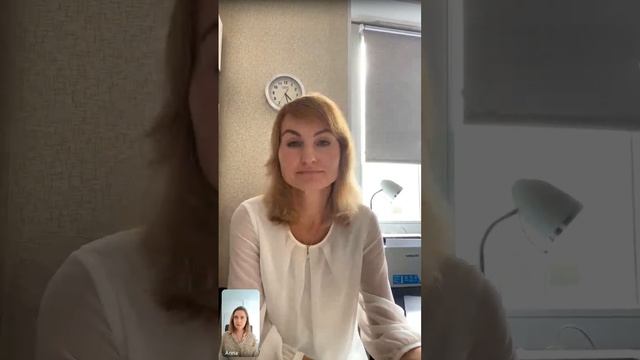 Как писать рекрутеру, чтобы вам ответили и позвали на интервью смотреть онлайн