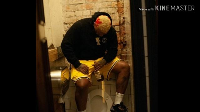 The Game Identity Crisis...Is He Trippin At This Point!? смотреть онлайн