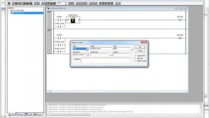 Codesys Del 5  Programmera i ladder (LD)