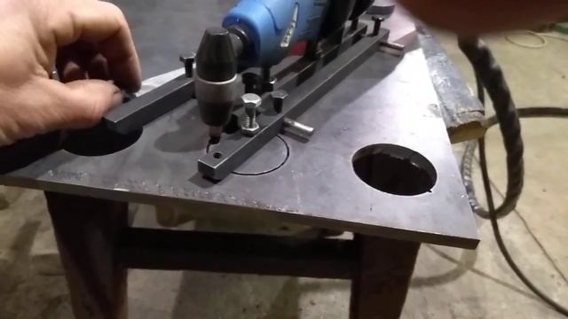 Плазморез для дома, плюсы и минусы. смотреть онлайн