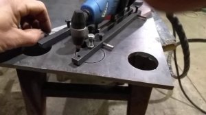 Плазморез для дома, плюсы и минусы.