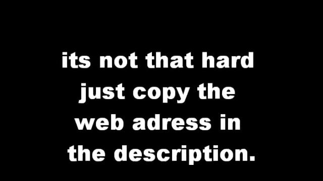 Free roms and emulaters free download, thousands of roms.wmv смотреть онлайн
