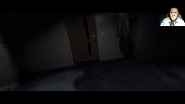 Beyond: Two Souls прохождение#6