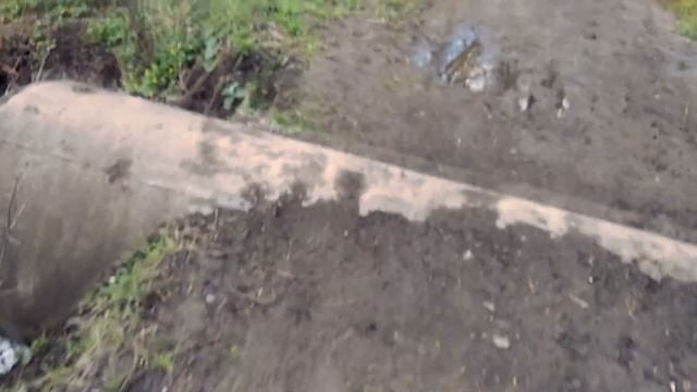 Мормышинг.Рыбалка в лесной речке.Голавль,пескарь смотреть онлайн