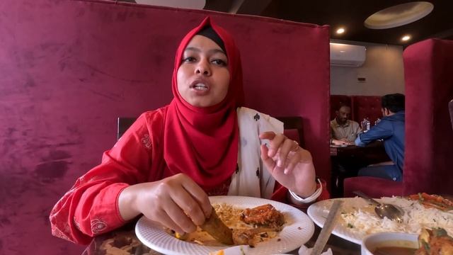 Kashmir in May | Mughal Garden, Wazwan & Original Pashmina Shawl in Srinagar смотреть онлайн