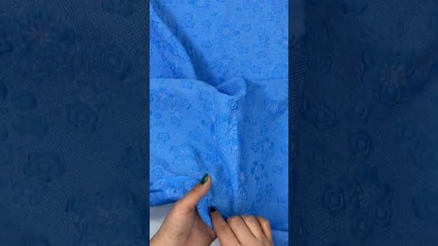 Обзор ткани жаккард J 0097 смотреть онлайн