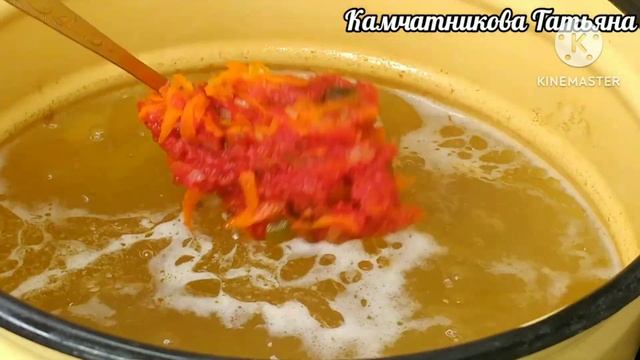 ?Всю Весну тоннами покупаю щавель!Знакомый повар удивился Ох, как это вкусно,а его трудно удивить смотреть онлайн