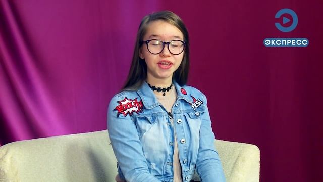 Домовита. Выпуск 165. - Часы из сковородки смотреть онлайн