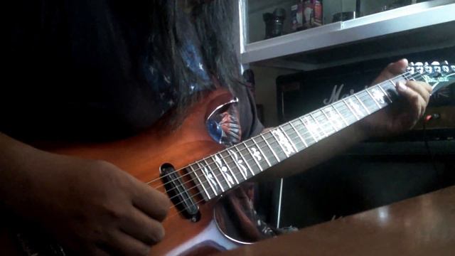 อะไรก็ยอม - solo ibanez at 300 - test смотреть онлайн