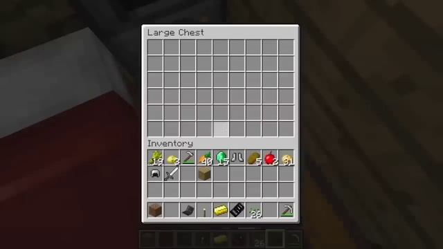 Nega Millioner jitel uyimni sotib oldi ||BU TARJIMA KAMPOT VIDEOSI?|| EystreemUZB #kampot #minecraf смотреть онлайн