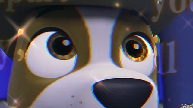 💍Эверест и Трекер💍(когда мы были молодыми) Everest and Tracker💍 смотреть онлайн