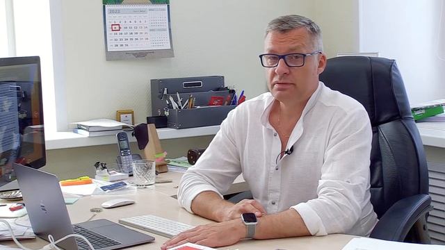 Цифровая кафедра. Дмитрий Шабалкин. смотреть онлайн