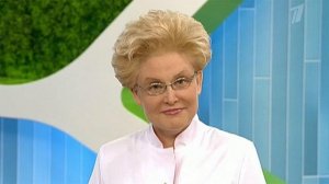 Здоровье. Выпуск от 15.01.2012