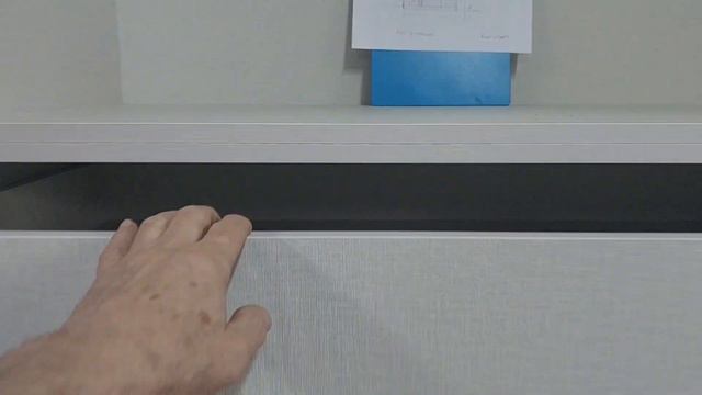 Как сделать Шкаф за три дня. смотреть онлайн