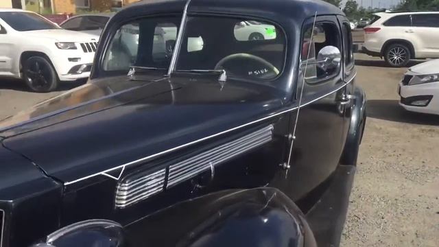 PACKARD , АВТО АУКЦИОНЫ АМЕРИКИ, ПОМОЖЕМ КУПИТЬ И ОТПРАВИТЬ ! смотреть онлайн