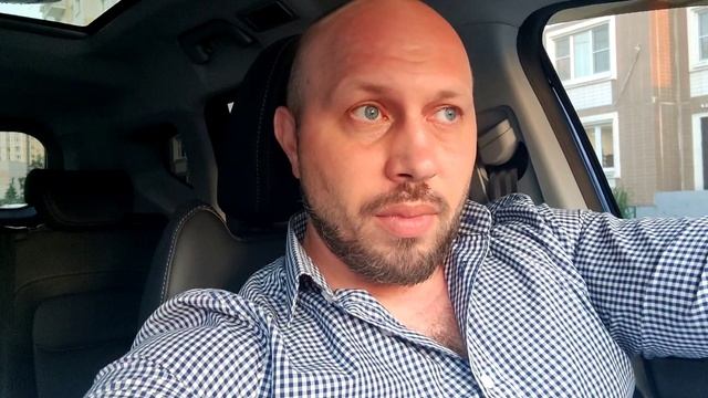 Chery tiggo 7pro ТО 1 или 10000 км позади. Отзыв владельца. смотреть онлайн