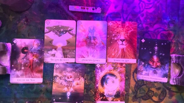 AQUARIUS “YOU ARE THE KEY ? TO THE CODE” CHANNELED MESSAGES & LIGHT LANGUAGE ACTIVATIONS смотреть онлайн