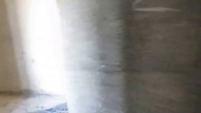 Трешка ГВСУ серии П111М 9.05.2013, 8-45 смотреть онлайн