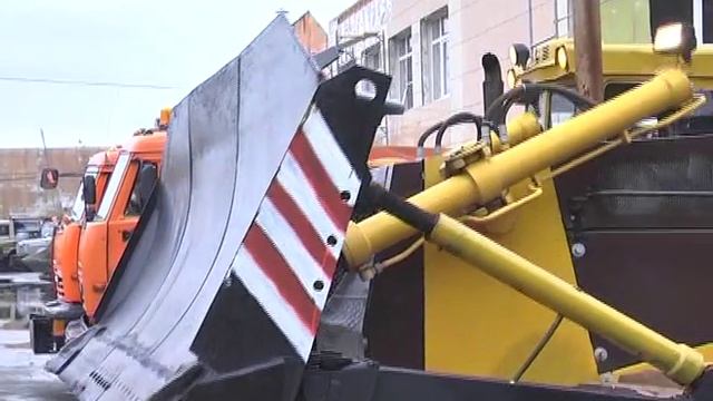 ДЭУ Екатеринбурга приглашают на работу специалистов смотреть онлайн