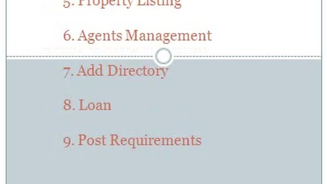 Real Estate Script | Php Real Estate Script | Readymade Real Estate Script смотреть онлайн