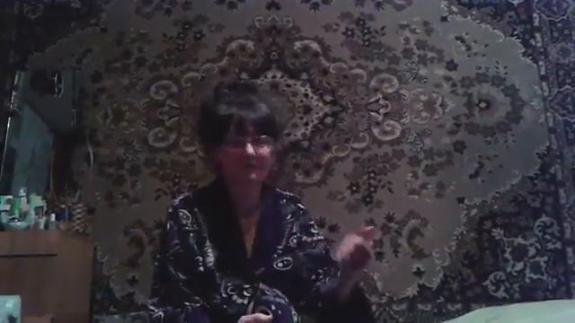 Привет белая горячка смотреть онлайн