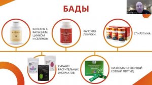 Маркетинг  Whieda    Евгений Дымочко