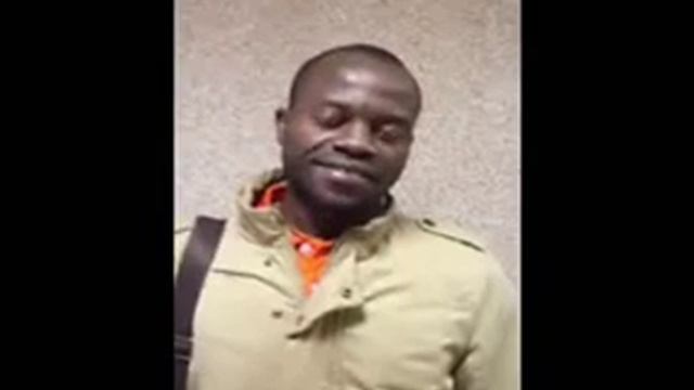 С днем рождения, Мама!!!!^_^ смотреть онлайн