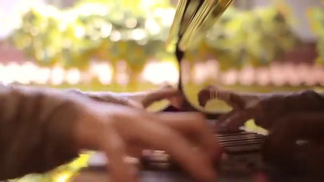 【Deemo】Marigold 弾いてみた смотреть онлайн