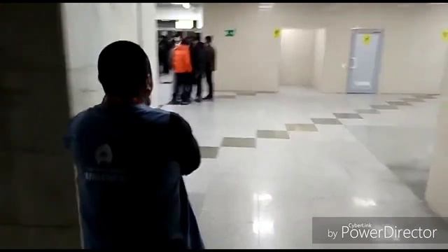 Kyrgyzstan Manas international airport. Международный аэропорт Мана́с 25.01.2020 смотреть онлайн