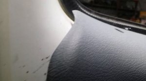 Газель... Установка электростеклоподъёмников и замена дверных карт.