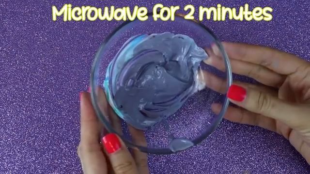 Tutkalsız Slime Test ? Colgate Diş Macunu ile Slime Nasıl yapılır ?!! смотреть онлайн