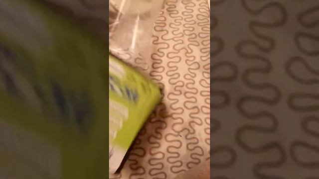 Катушки Мишина. ТГС-5а+катушки.