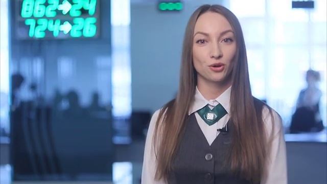 Как заказать карточку Беларусбанка по Интернету? смотреть онлайн