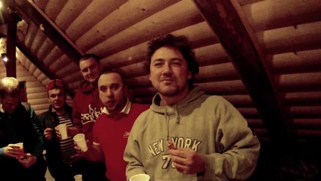 Поздравление Иры смотреть онлайн