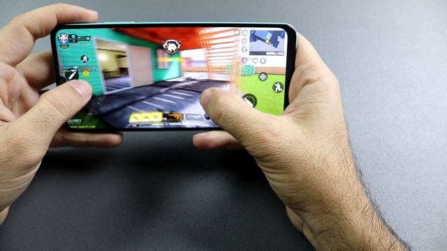 Realme C51: The real review смотреть онлайн