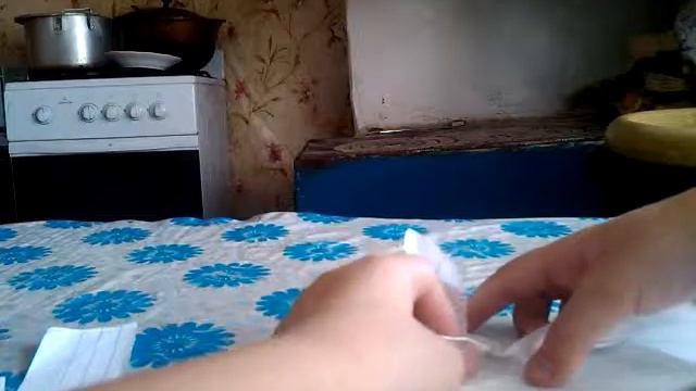 как сделать кошку из обь|чной бумаги без клея смотреть онлайн