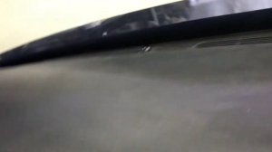 Ремонт Шевроле Тахо