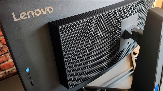 Lenovo Legion Y34wz-30 смотреть онлайн