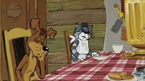 Простоквашино RYTP