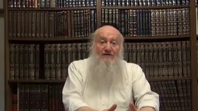 Какая национальность у матери Сары? смотреть онлайн