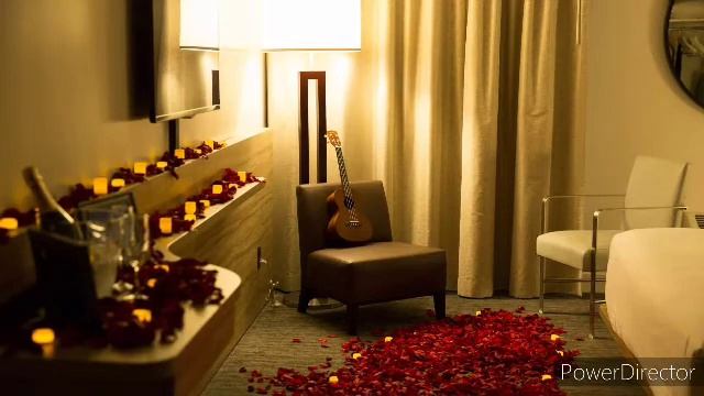 Ichaman endi bu kecha tuy bob termalardan смотреть онлайн