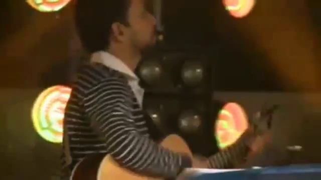 Mighty To Save - Ana Paula Valadão Bessa (Diante do Trono "Before The Throne") - English смотреть онлайн