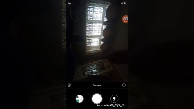 Как собрать кубик Рубика с собронава вида попробуйте смотреть онлайн