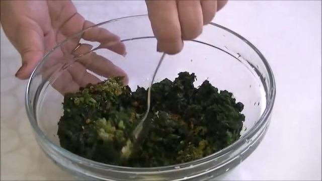 К первым, вторым блюдам, к пельменям, голубцам и вареникам смотреть онлайн