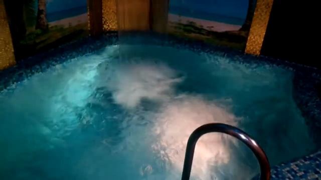 Сауна Фараон г Киров Супер! Еще придем сюда! смотреть онлайн