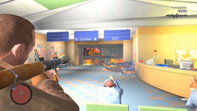 Top 25 Best PC Games UNDER 20 GB Size 2023! смотреть онлайн